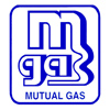 Mutual Gas