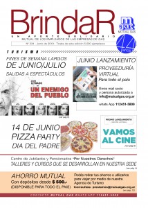 tapa Brindar Junio 201901