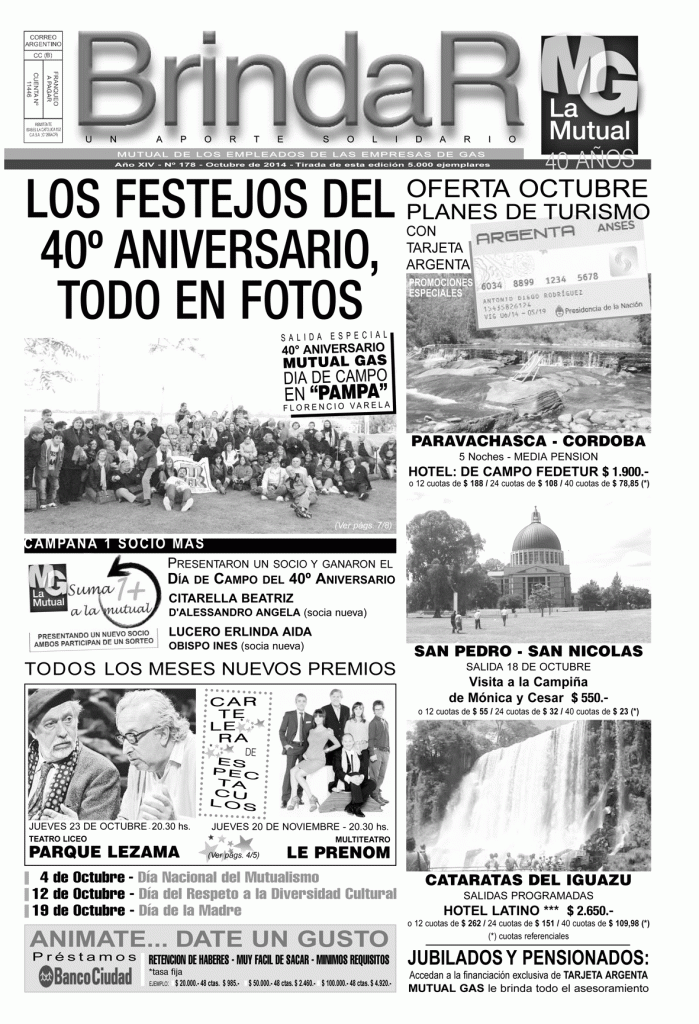 tapa Octubre 2014