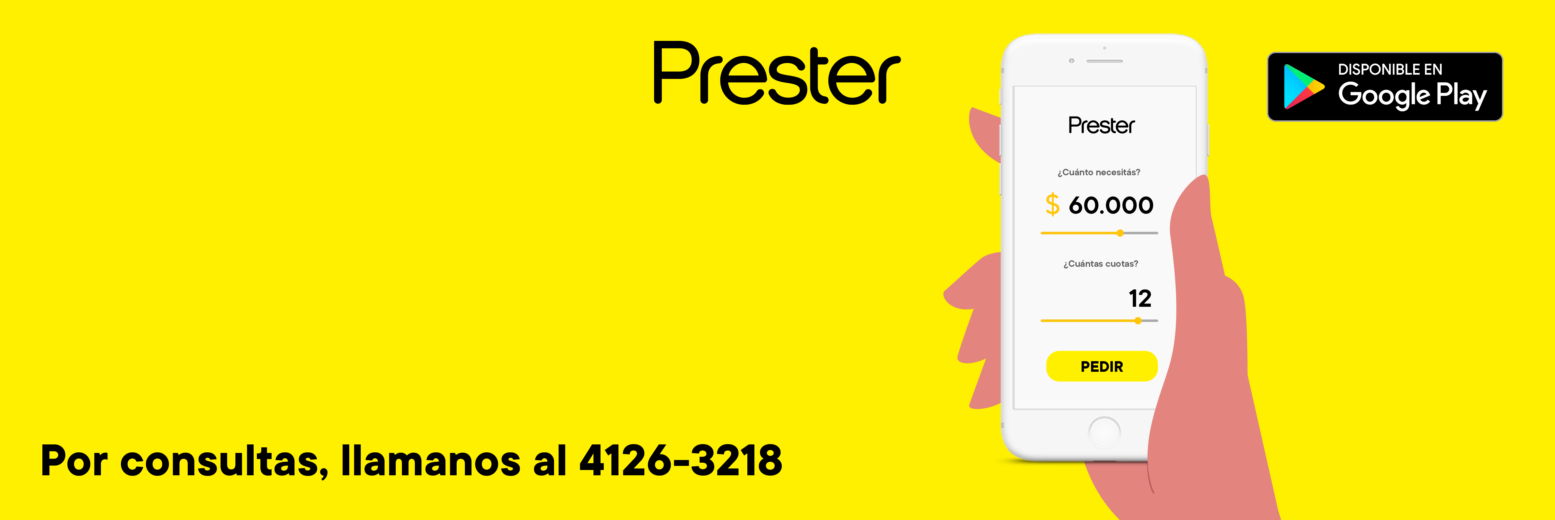 Prester